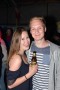 Thumbs/tn_Feest zonder naam 2017 022.jpg